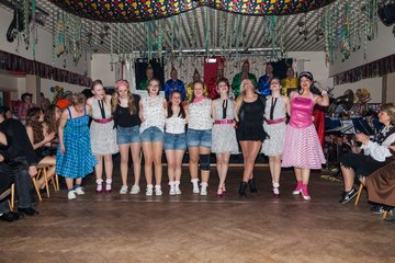 Bild 525 - Latuff 21014 die Wiemersdorfer Karnevalsveranstaltung